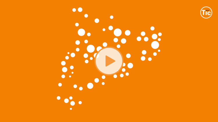 Els Punt TIC són més de 500 repartits per tot el territori català