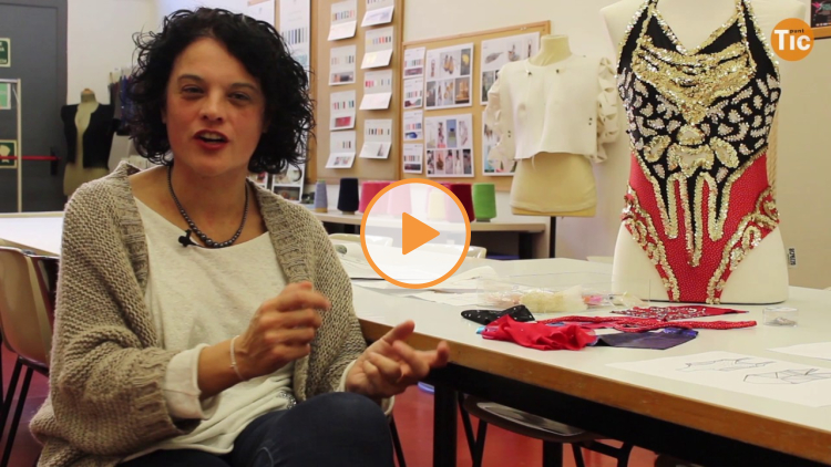 Embedded thumbnail for ¿Qué color tiene tu comportamiento en las redes sociales?