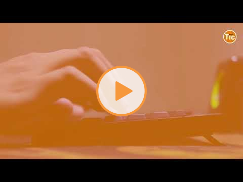 Embedded thumbnail for 5 tendències de la transformació digital a l&#039;educació