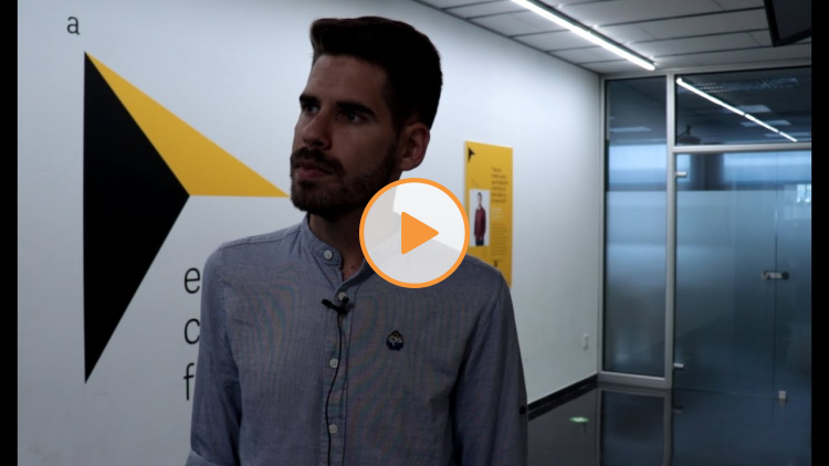 Embedded thumbnail for Objetos 3D para mejorar la vida en los entornos rurales de Tarragona