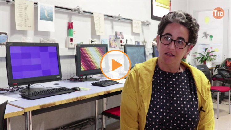 Embedded thumbnail for VIDEO | Jornada Territorial en la Seu d&#039;Urgell