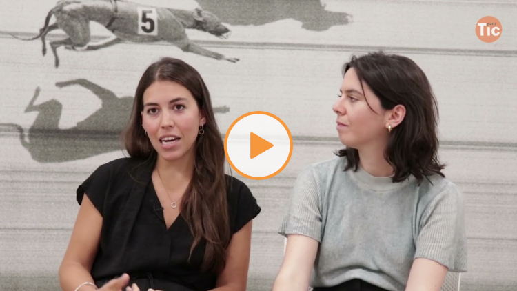 Embedded thumbnail for Coneixes el país d'Internet?