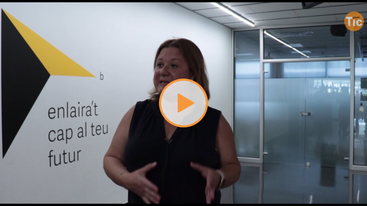 Embedded thumbnail for Una propuesta de uso educativo de la impresión 3D en la escuela