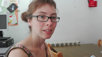 Imatge de perfil de Laura Herrero