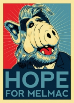 Imatge de perfil de Manel Torrejón Perea