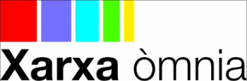 logo Xarxa òmnia