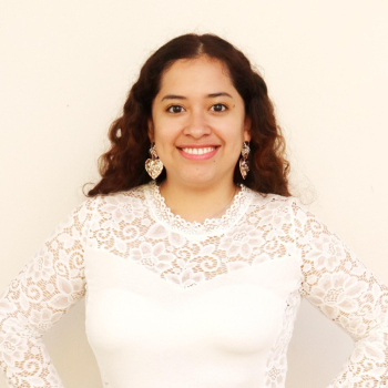 dinamitzadora-punt-TIC-colectic 